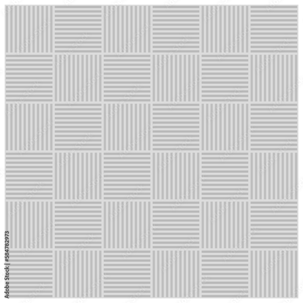 Seamless background pattern with horizontal and vertical lines. Seamless background pattern with horizontal and vertical lines.