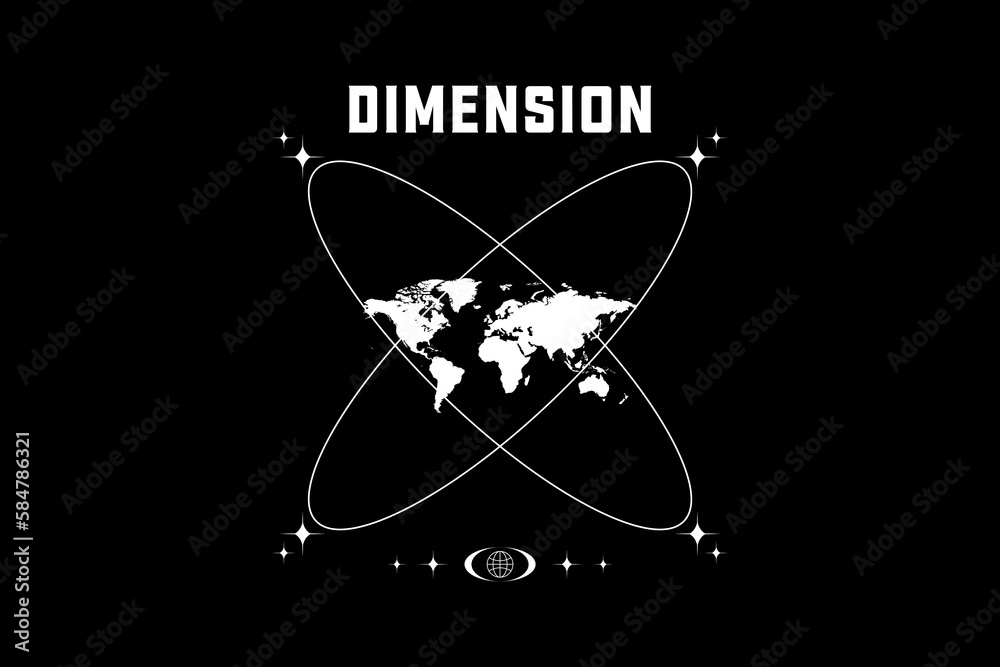 Streetwear Design T Shirt Print Streetwear Design T Shirt Print