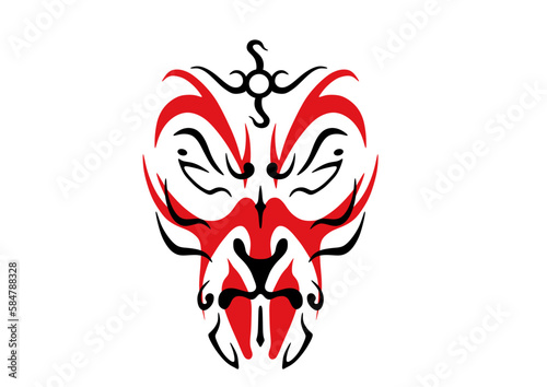 Monkey king