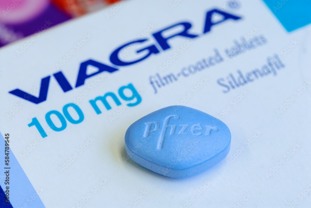 viagra kostenlos kaufen