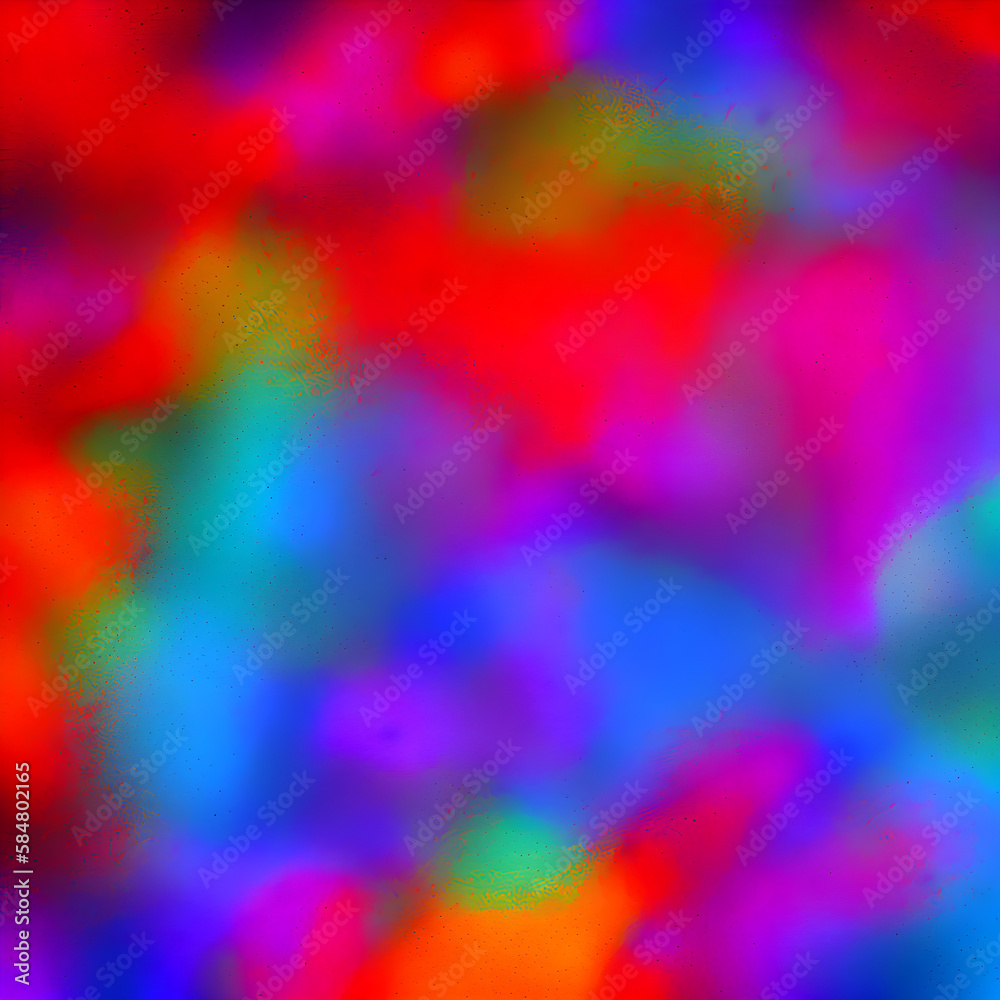 Abstract Backgrounds Abstract Backgrounds