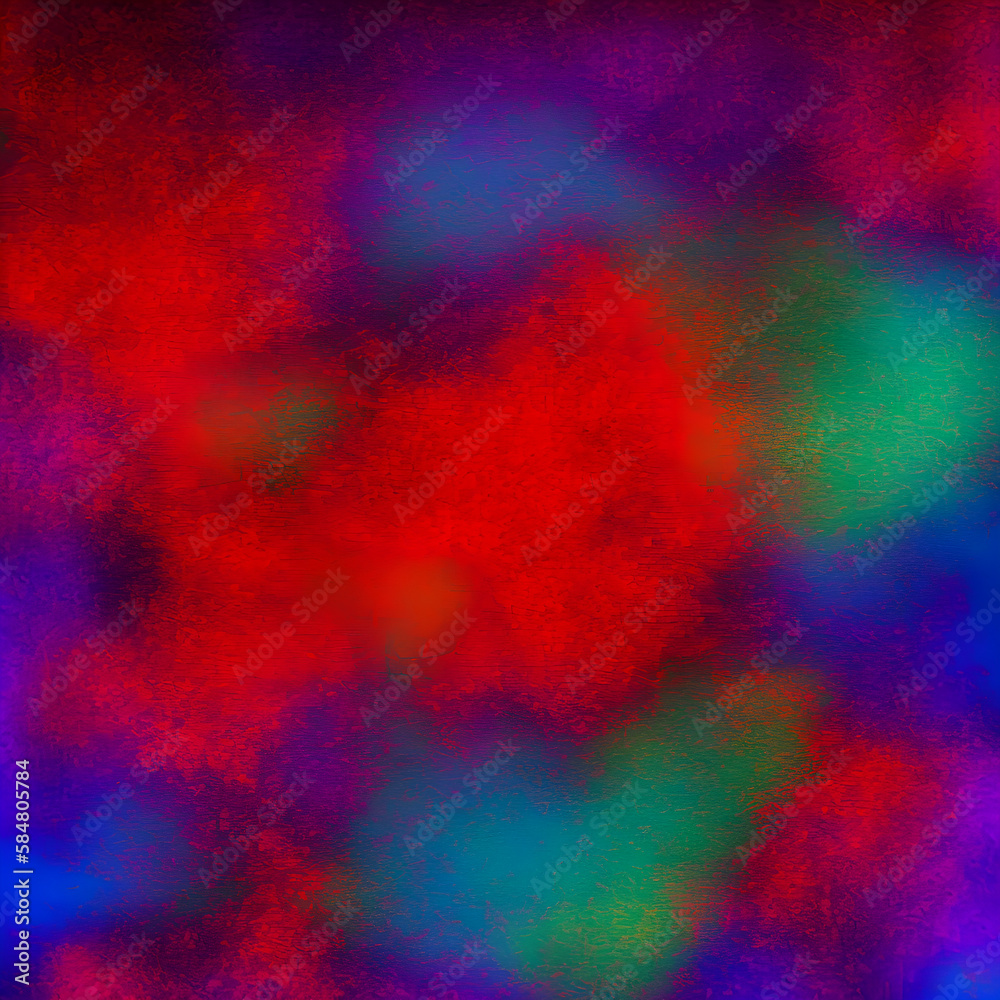 Abstract Backgrounds Abstract Backgrounds
