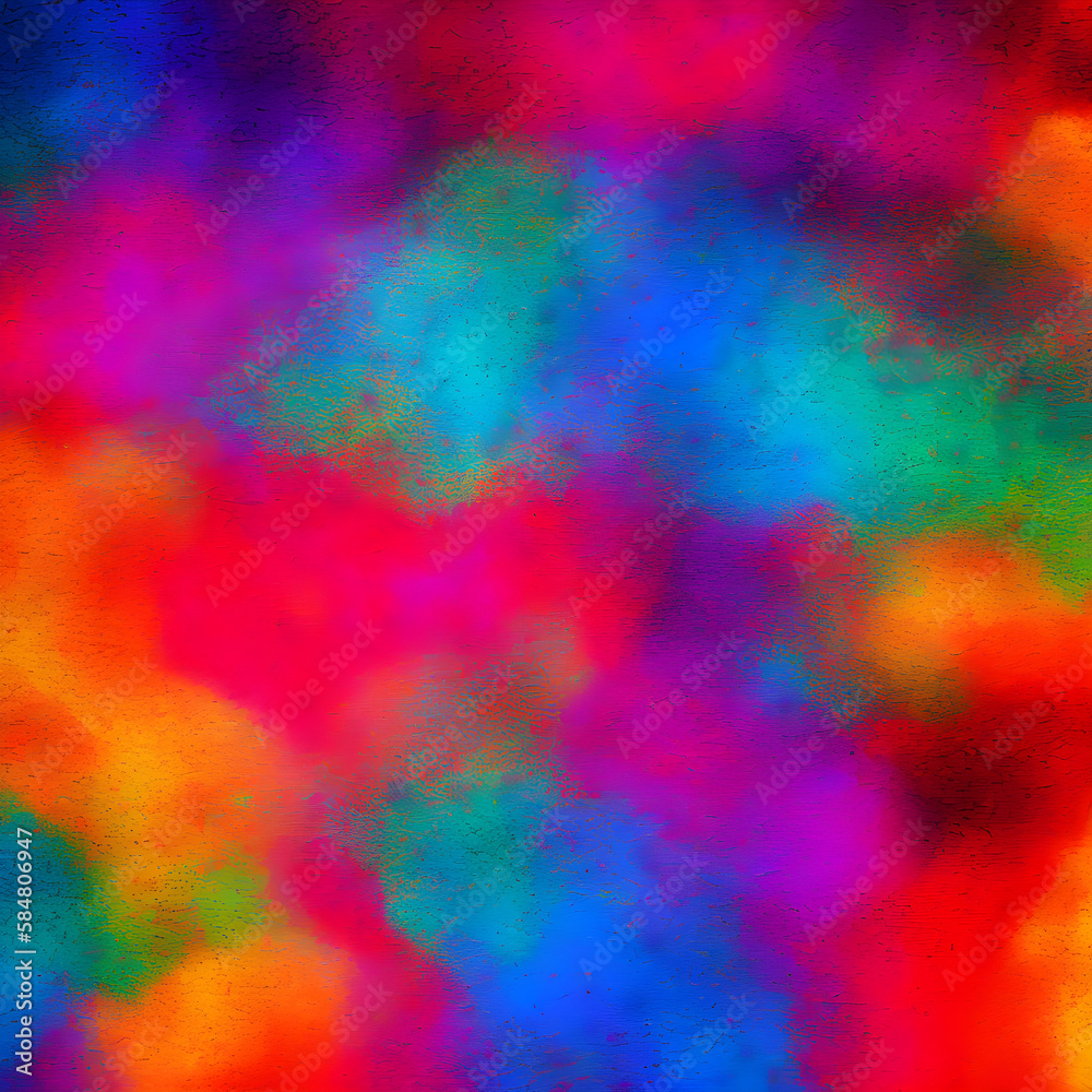 Abstract Backgrounds 