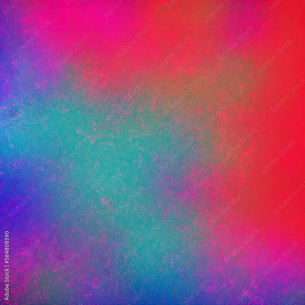 Abstract Backgrounds Abstract Backgrounds