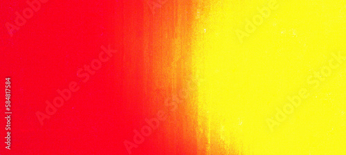 Red and yellow pattern widescreen background . for business documents  cards  flyers  banners  advertising  brochures  posters  presentations  ppt  websites and design works.