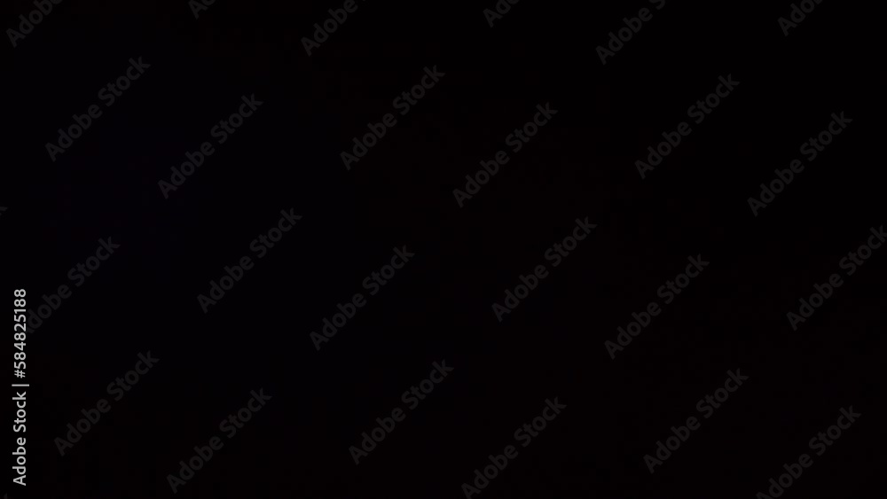 Light Leaks 4K footage. Lens glow flare bokeh overlays, burn flame background. For compositing over your footage, stylizing video, transitions. Defocused lamp flash rays effect. Light pulses and glow