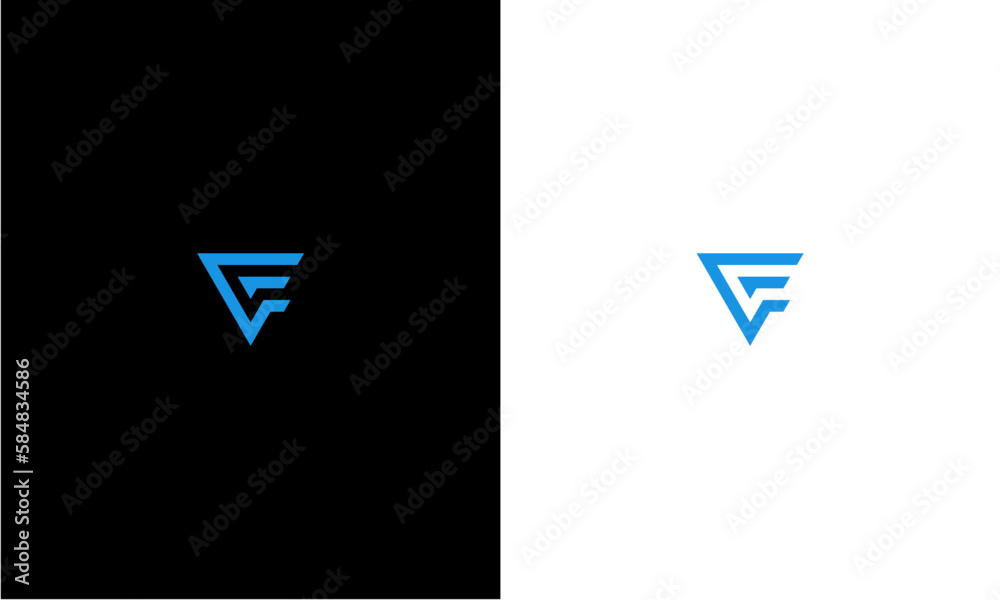 logo ef logo ef