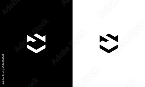 Free Download logo e king - GFXLoad