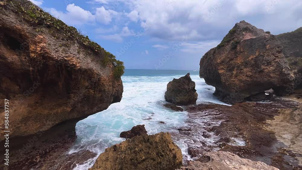 rocks on the beach, sea, beach, coast, ocean, water, landscape, sky, rocks, rock, nature, shore, coastline, travel, cliff, summer, bay, sand, island, waves, cloud, stone, rocky, mountain, clouds, wave rocks on the beach, sea, beach, coast, ocean, water, landscape, sky, rocks, rock, nature, shore, coastline, travel, cliff, summer, bay, sand, island, waves, cloud, stone, rocky, mountain, clouds, wave
