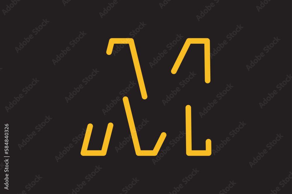 letter A logo that can be used for all your designs or ideas. you will get a vector file in the form of EPS. letter A logo that can be used for all your designs or ideas. you will get a vector file in the form of EPS.