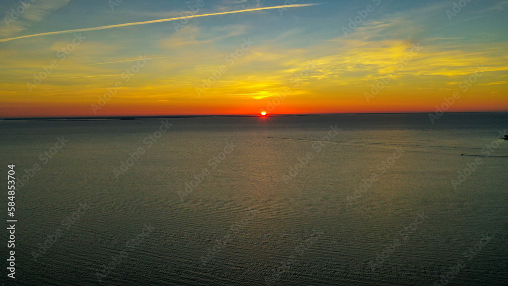 Obraz premium default