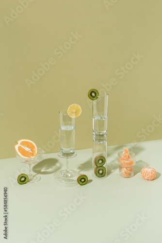 Vitamin C