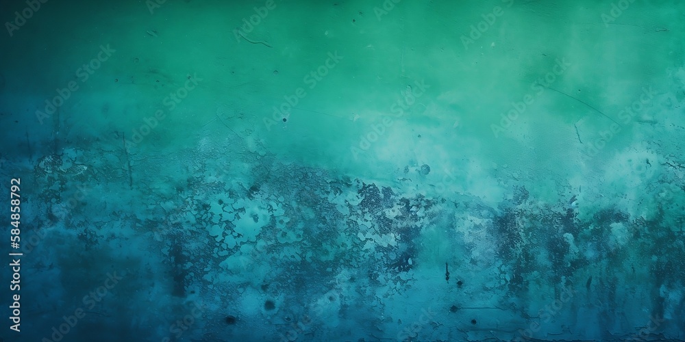Obraz premium Background.