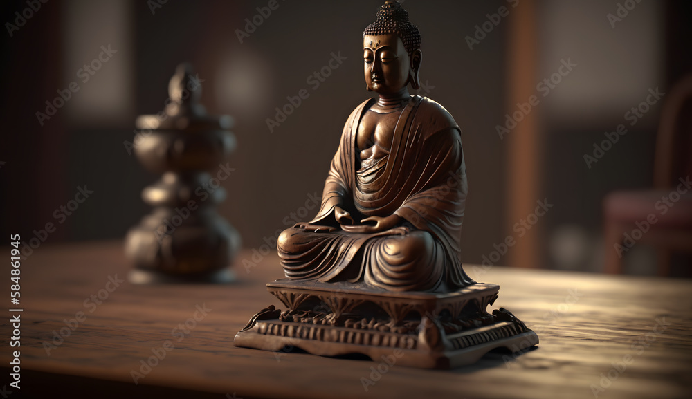 statue of buddha statue of buddha