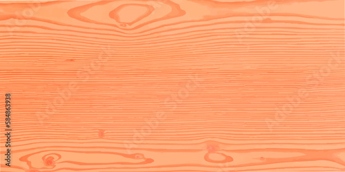 A beautiful wood texture background