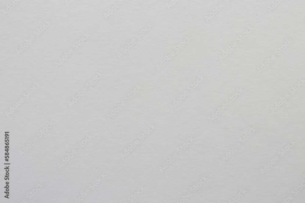 Light gray colored tinted paper texture swatch. Light gray colored tinted paper texture swatch.