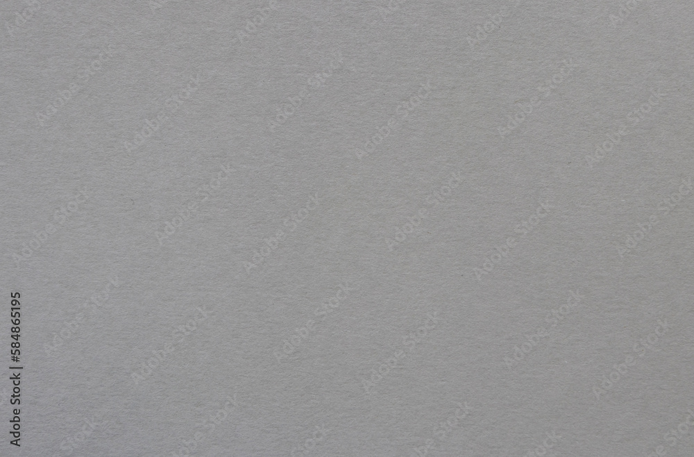 Dark gray colored tinted paper texture swatch. Dark gray colored tinted paper texture swatch.