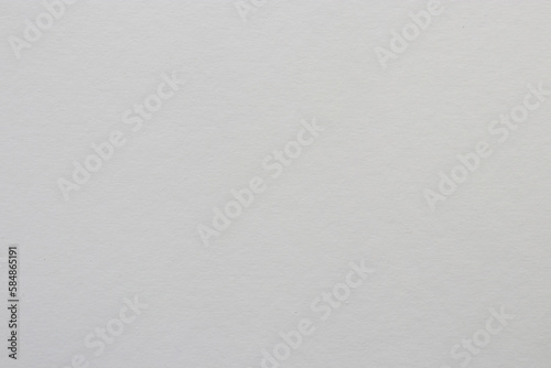 Light gray colored tinted paper texture swatch.