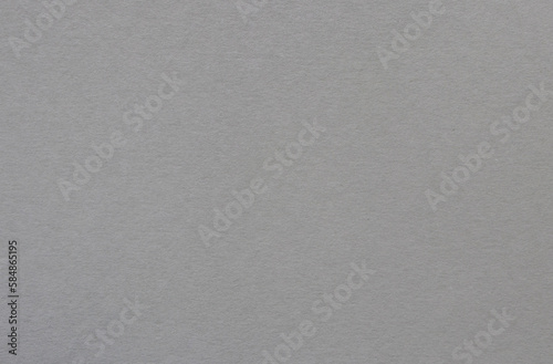 Dark gray colored tinted paper texture swatch.