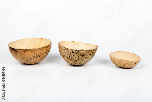 Mezcal Tasting Cups