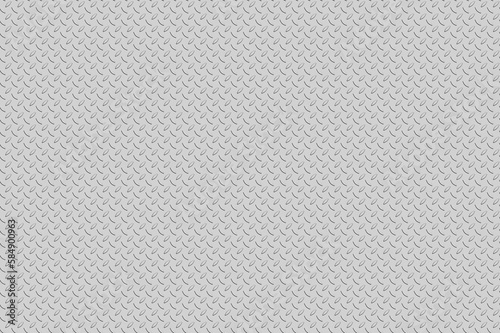 Steel Plate
