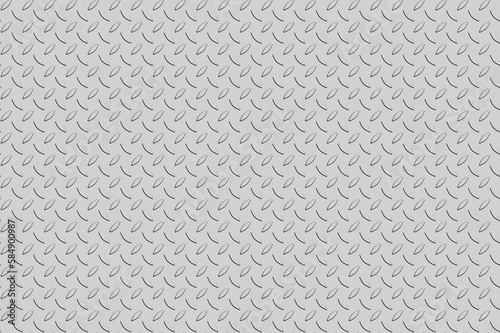 Steel Plate