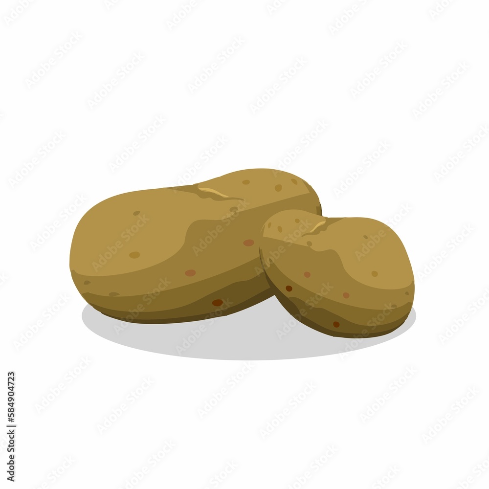 Fresh 2d Drawing Vegetables illustration in fresh colour image Fresh 2d Drawing Vegetables illustration in fresh colour image