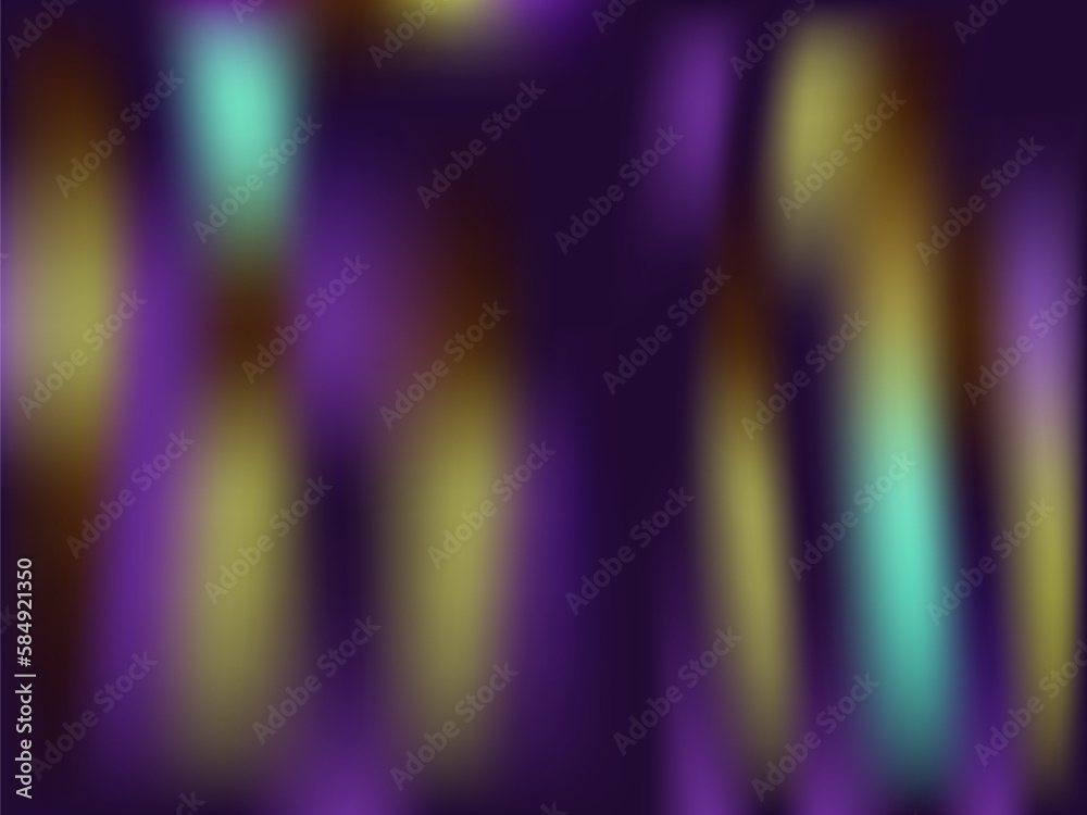 abstract background with lights abstract background with lights