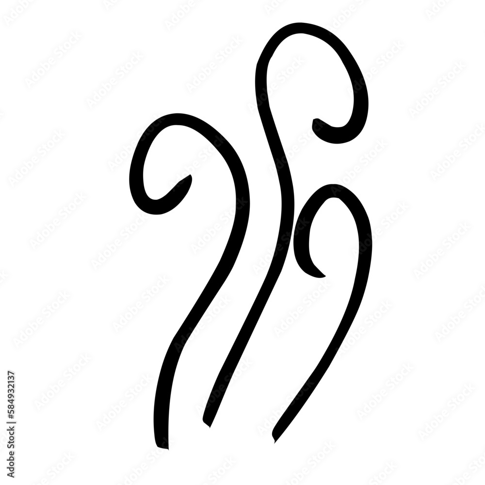 Aroma Smoke Line Flow Aroma Smoke Line Flow