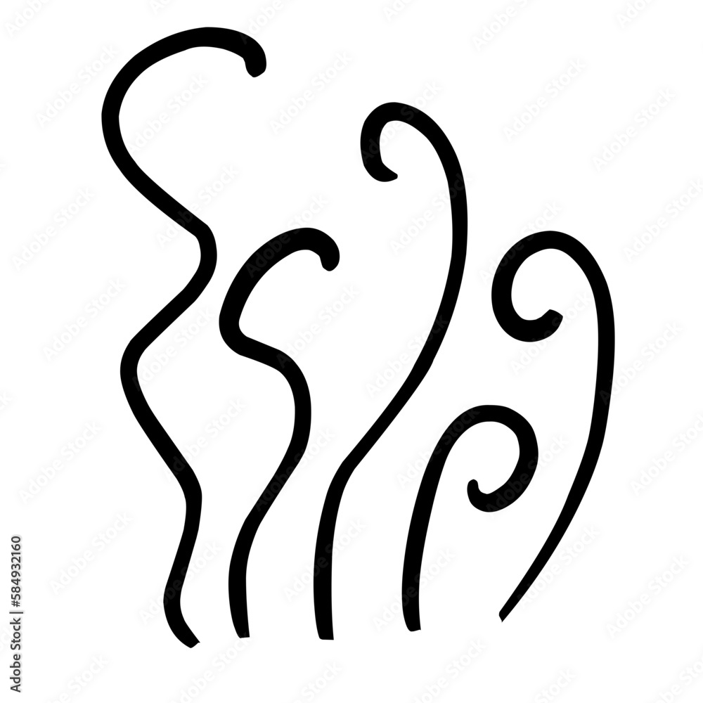 Aroma Smoke Line Flow Aroma Smoke Line Flow
