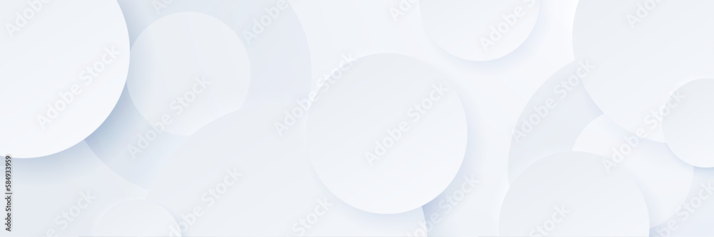 Vector abstract modern white and grey gradient geometric pattern background Vector abstract modern white and grey gradient geometric pattern background