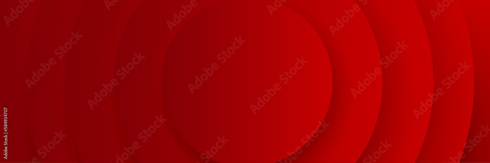 Abstract red vector background with stripes Abstract red vector background with stripes
