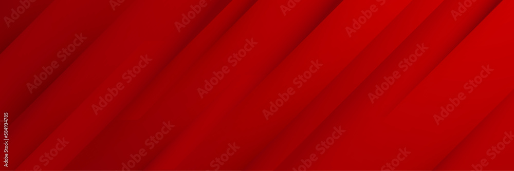 Abstract red background Abstract red background