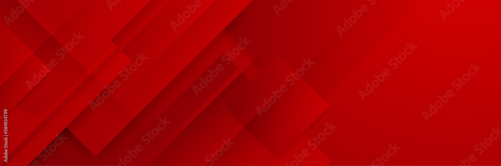 Abstract geometric wave stripne square line halftone dots background Abstract geometric wave stripne square line halftone dots background