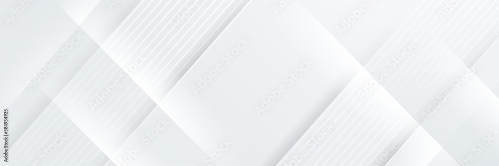 White abstract modern background design. use for poster, template on web, backdrop. White abstract modern background design. use for poster, template on web, backdrop.