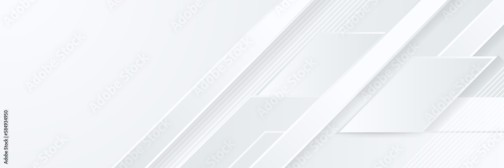 White abstract modern background design. use for poster, template on web, backdrop. White abstract modern background design. use for poster, template on web, backdrop.