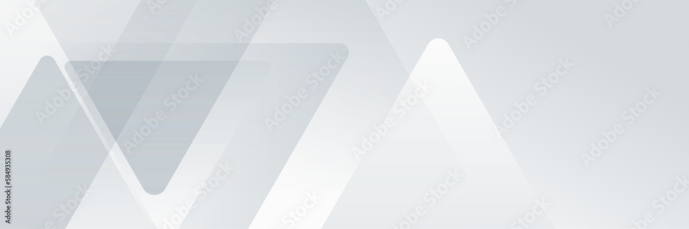 white grey gray geometric shapes abstract modern technology background design. Vector abstract graphic presentation design banner pattern wallpaper background web template. white grey gray geometric shapes abstract modern technology background design. Vector abstract graphic presentation design banner pattern wallpaper background web template.