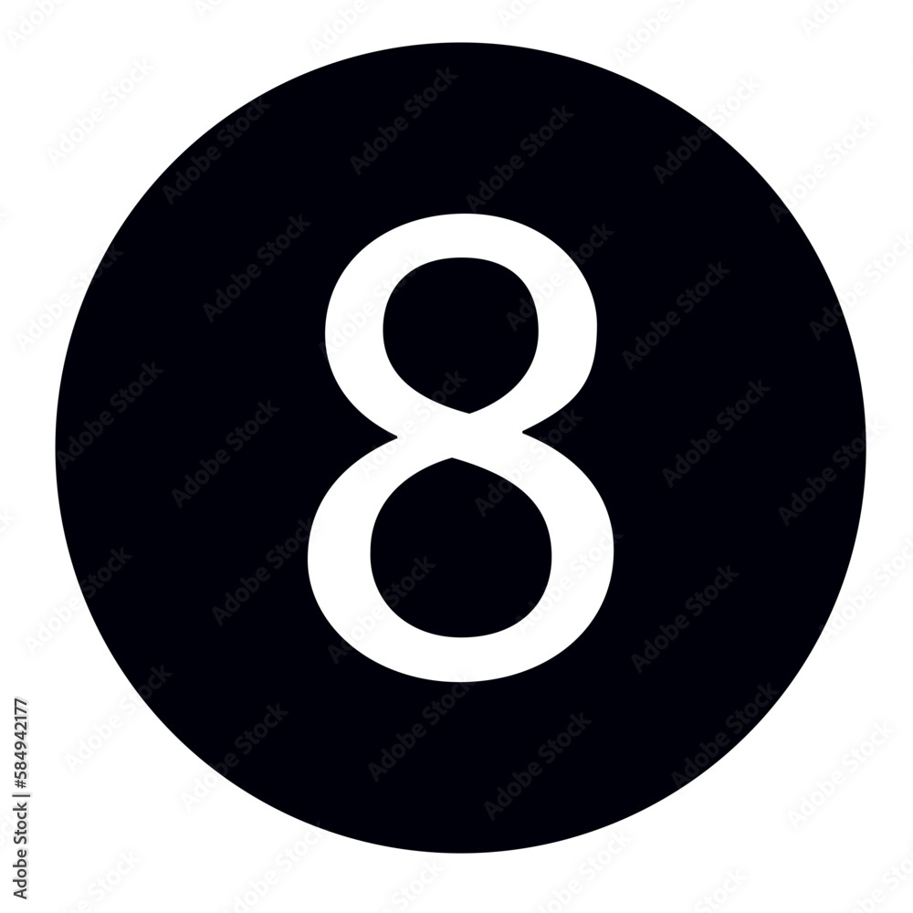 biliard number biliard number