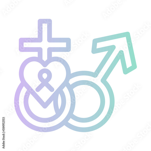 gender