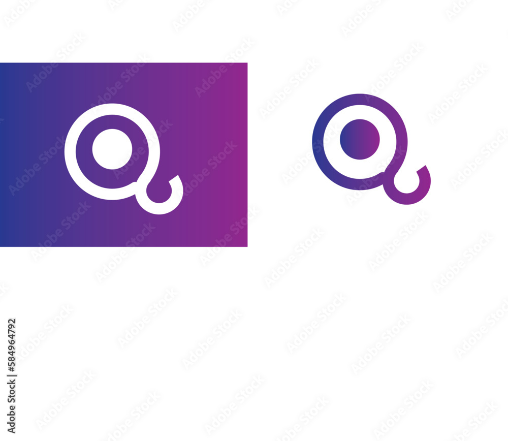 e mail address symbol e mail address symbol