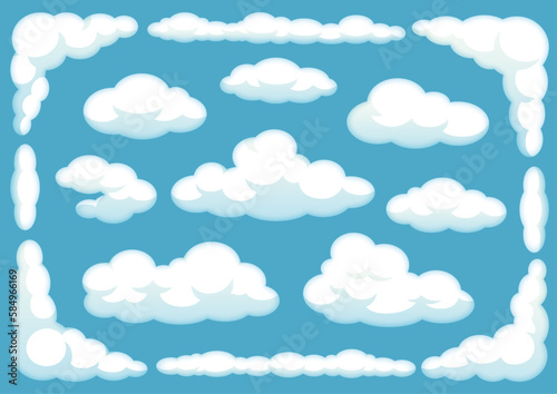 様々な雲_9