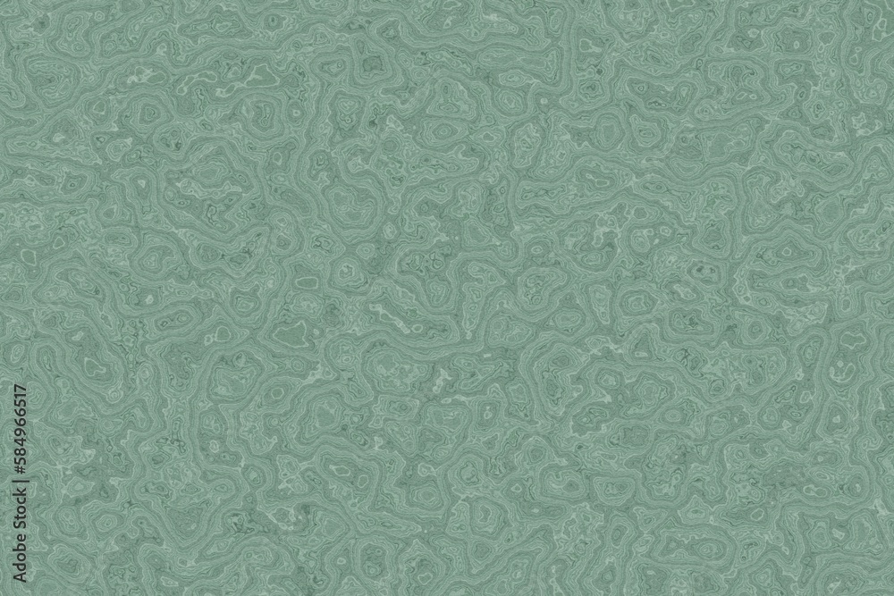 Fototapeta premium beautiful multi layered stone computer graphics texture or background illustration