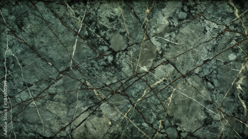 texture of green marble. generative ai
texture of green marble. generative ai