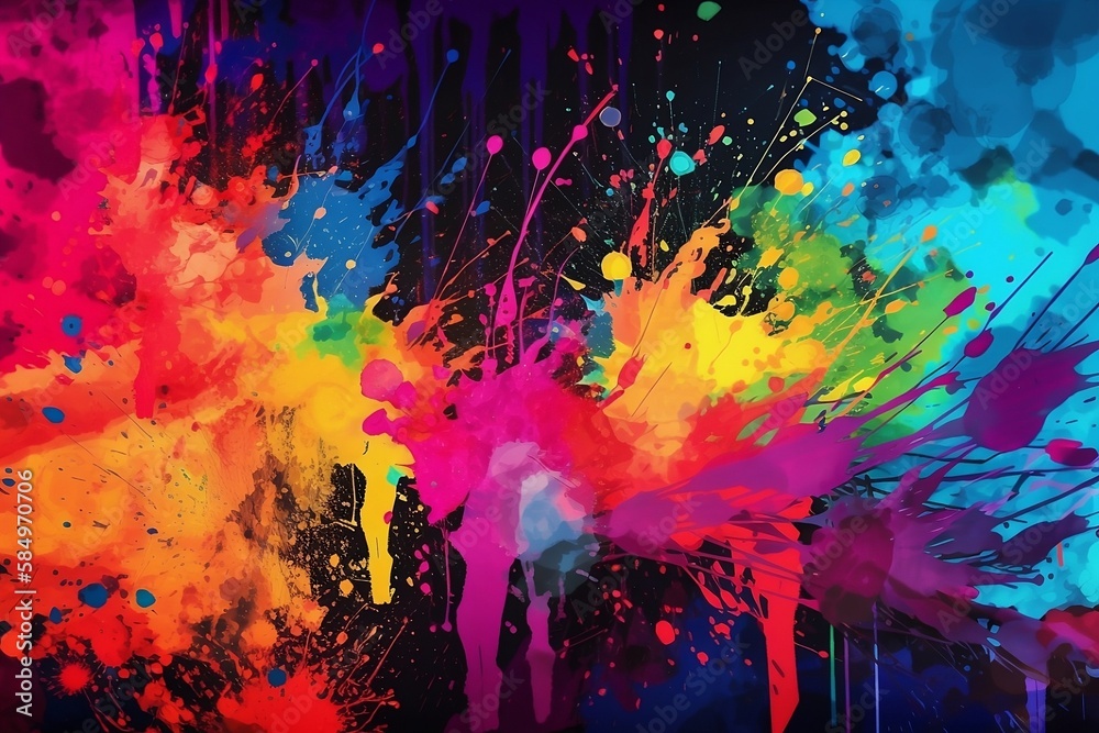 Wallpapers in colors Wallpapers in colors