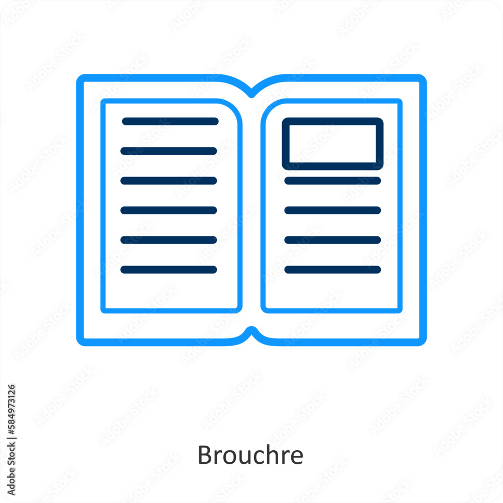 brochure brochure