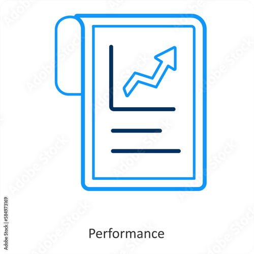 performance