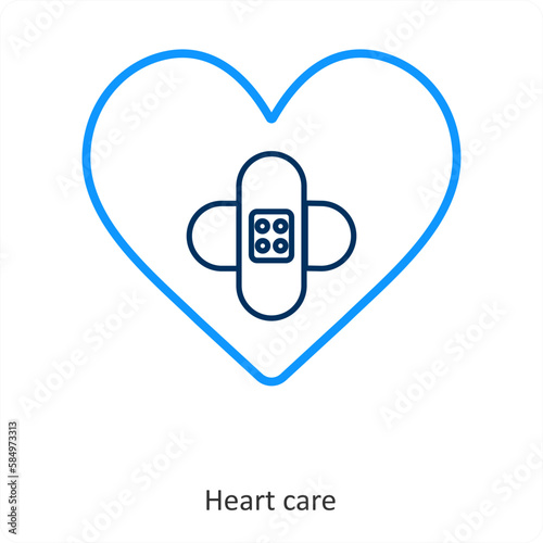 Heart care