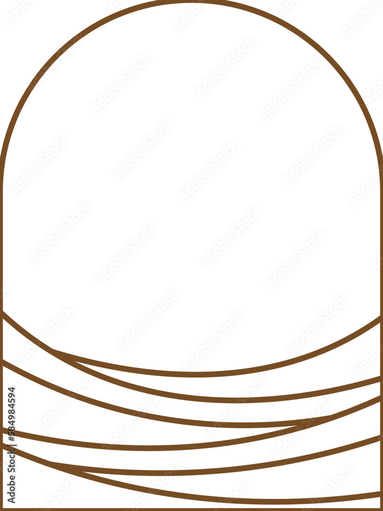 Aesthetic Line Art Aesthetic Line Art