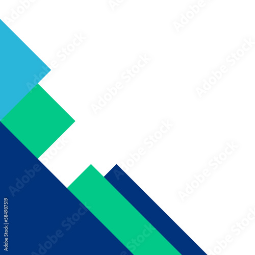 Triangle Corner Free Download Triangle Corner - GFXLoad