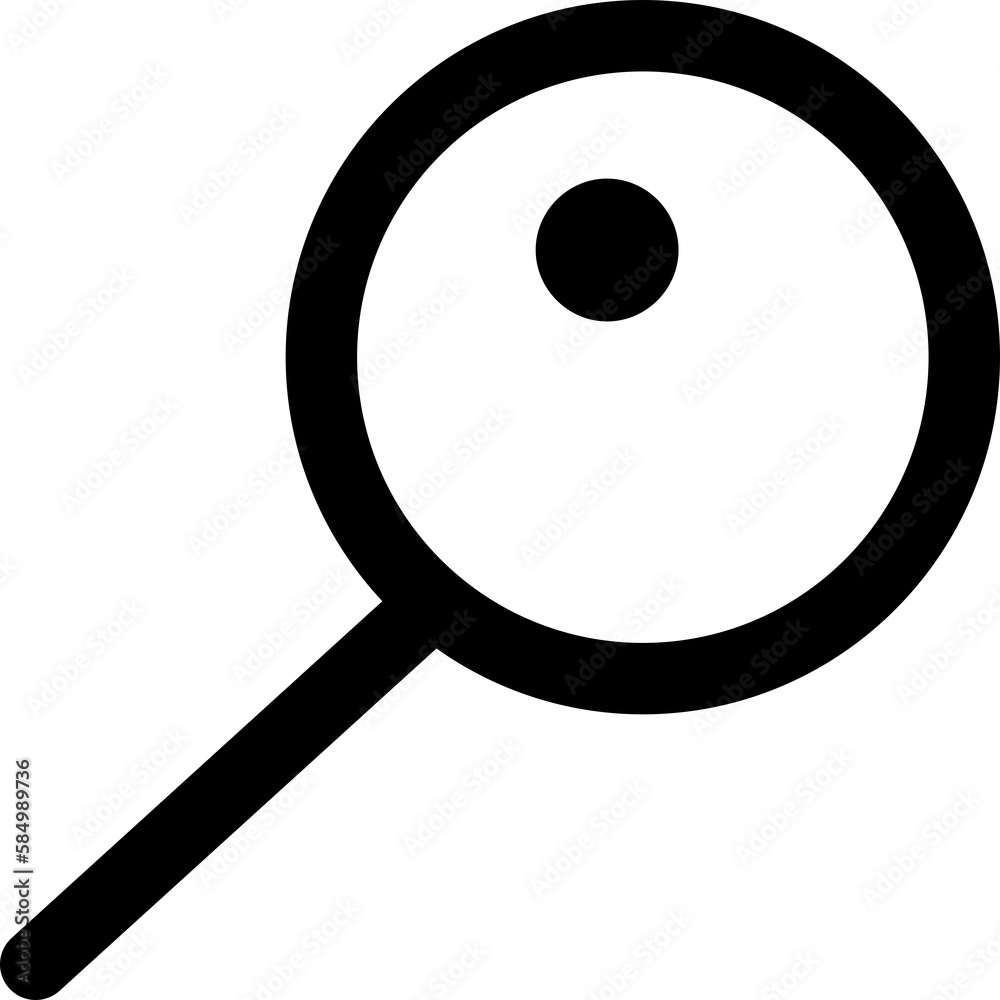 edit pin simple icon illustration in line style and used for user interface, web, software and many more edit pin simple icon illustration in line style and used for user interface, web, software and many more